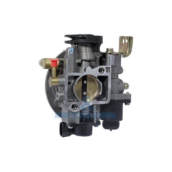 PIECES POUR SYSTEMES DE GESTION MOTEUR